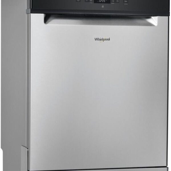 Whirlpool WRFC3C26X