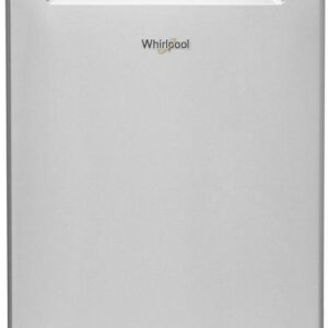 Whirlpool WSFC3M17X