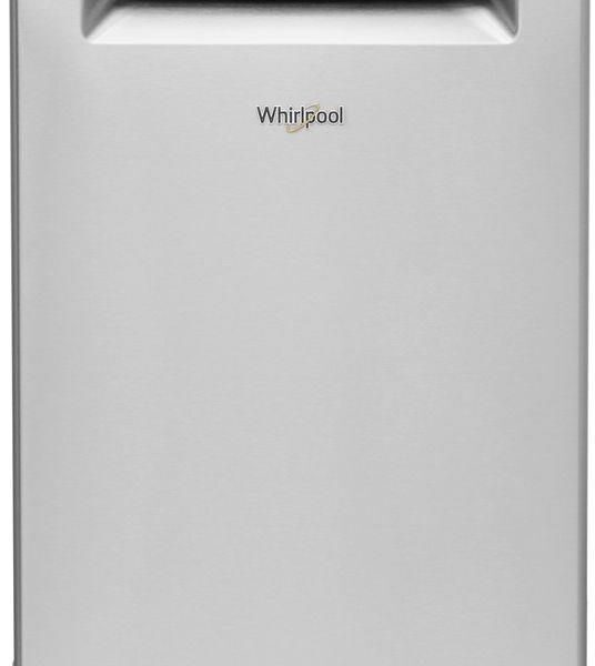 Whirlpool WSFC3M17X