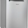 Whirlpool WSFO3O34PFX