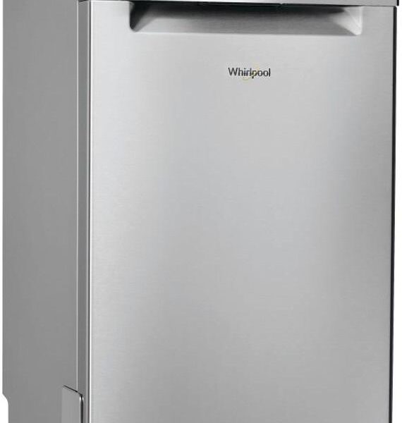 Whirlpool WSFO3O34PFX