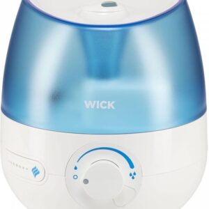 Wick WH525E