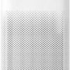 Oczyszczacz powietrza Xiaomi Mi Air Purifier 3H