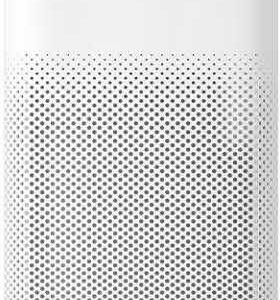 Oczyszczacz powietrza Xiaomi Mi Air Purifier 3H