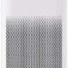 Oczyszczacz powietrza Xiaomi Mi Air Purifier Pro H