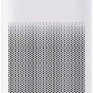 Oczyszczacz powietrza Xiaomi Mi Air Purifier Pro H