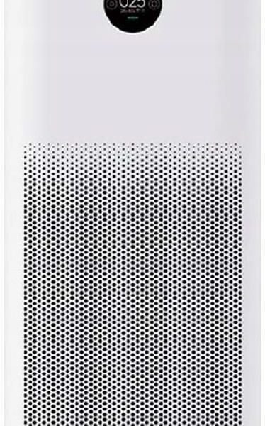 Oczyszczacz powietrza Xiaomi Mi Air Purifier Pro H