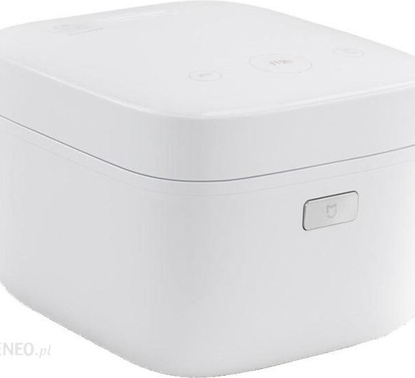 Xiaomi Mi Induction Heating Rice Cooker Ryżowar