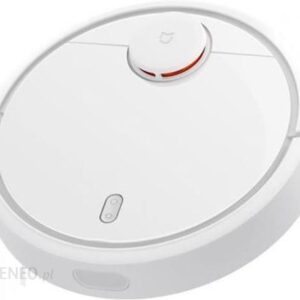 Xiaomi Mi Robot Vacuum Cleaner Biały