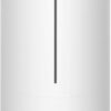 Xiaomi Mi Smart Antibacterial Humidifier