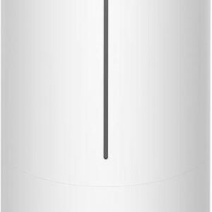 Xiaomi Mi Smart Antibacterial Humidifier