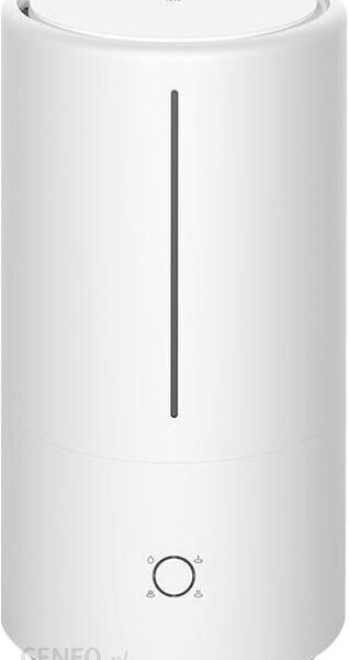 Xiaomi Mi Smart Antibacterial Humidifier