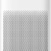 Oczyszczacz powietrza Xiaomi Smart Air Purifier 4