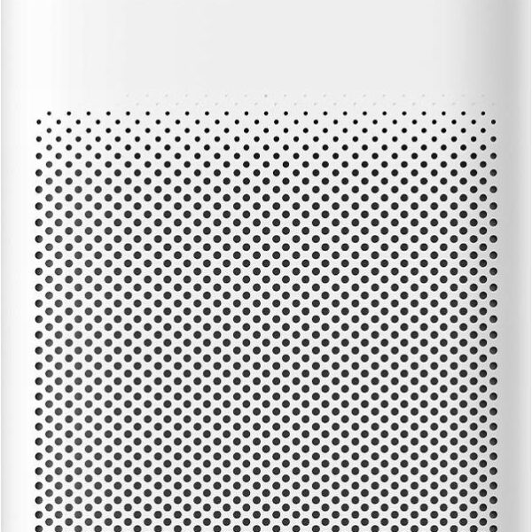 Oczyszczacz powietrza Xiaomi Smart Air Purifier 4