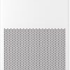 Oczyszczacz powietrza Xiaomi Smart Air Purifier 4 Lite