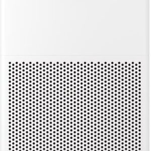 Oczyszczacz powietrza Xiaomi Smart Air Purifier 4 Lite