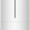 Xiaomi Smart Humidifier 2