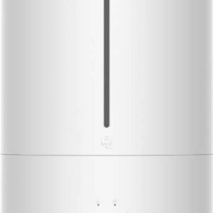 Xiaomi Smart Humidifier 2