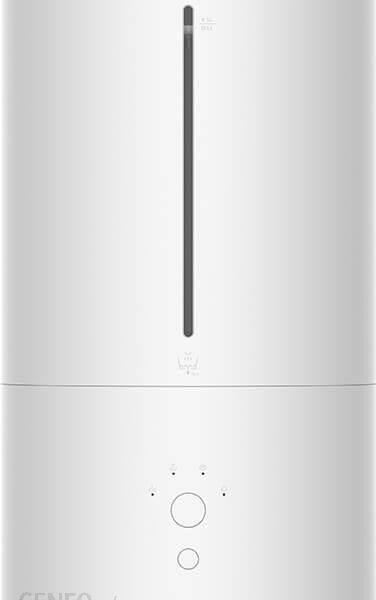 Xiaomi Smart Humidifier 2