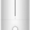 Xiaomi Smart Humidifier 2 Lite