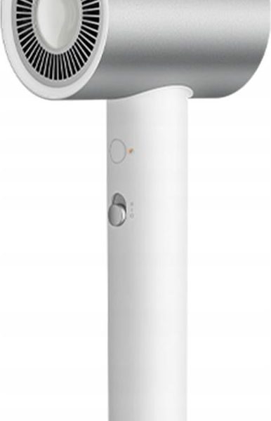 Xiaomi Water Ionic Hair Dryer H500