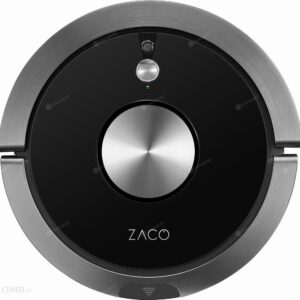 Zaco A9s
