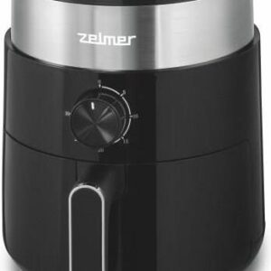 Zelmer ZAF2500