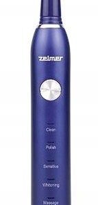 Zelmer ZTB1010B