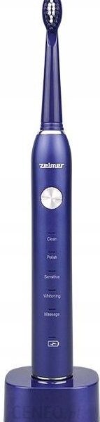 Zelmer ZTB1010B