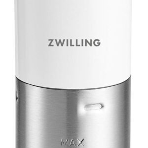 Zwilling 531028000