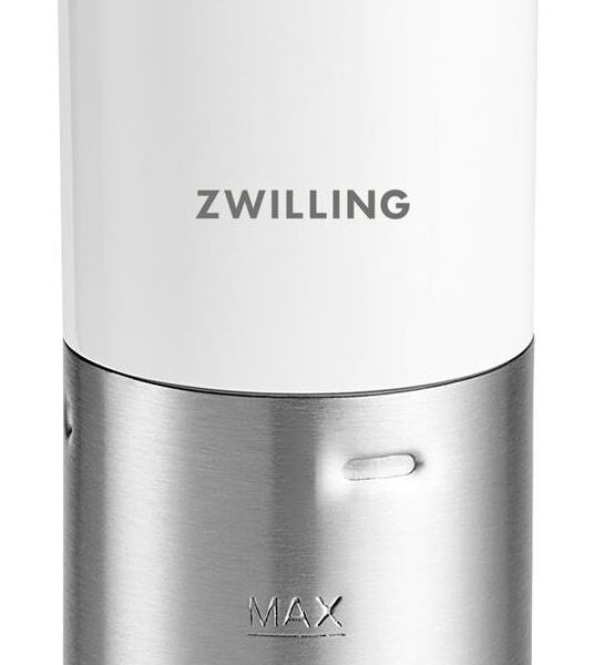 Zwilling 531028000